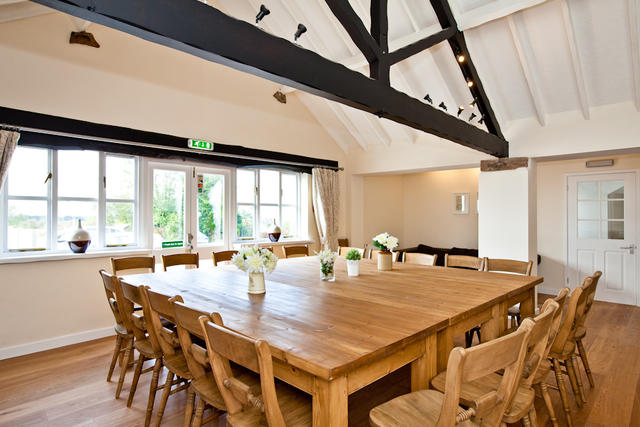 3 dining tables for flexible dining layouts 3 dining tables for flexible dining layouts