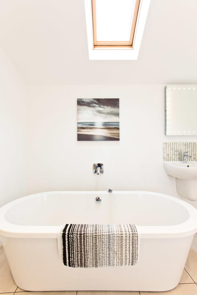 Bath Bath