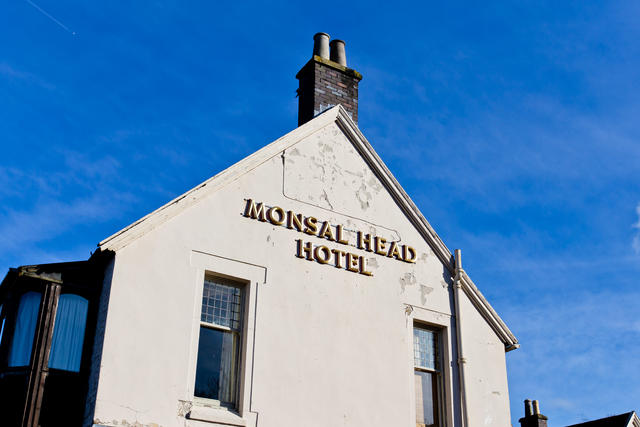 Monsal Head Hotel nearby Monsal Head Hotel nearby