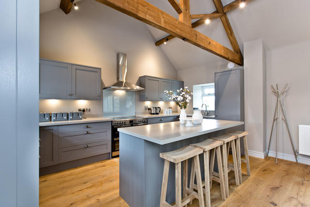Manifold Barns Kitchen Manifold Barns Kitchen