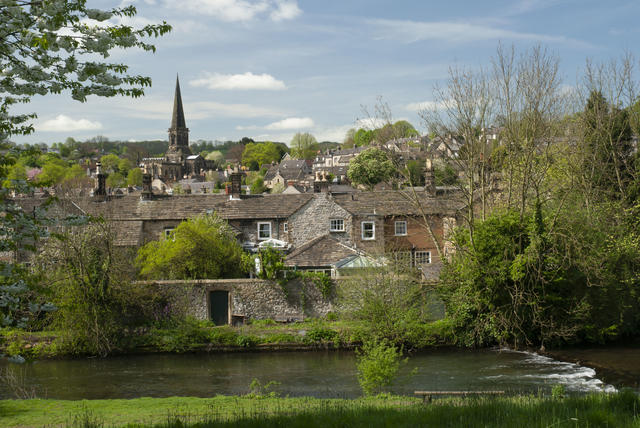 Museums in the Peak District - Peak Venues