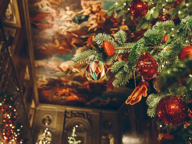 List of mexican christmas carols