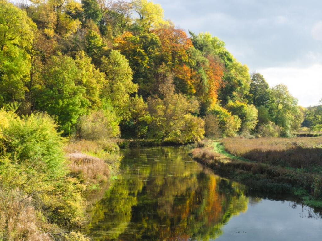Peak District Picnic Spots Peak Venues